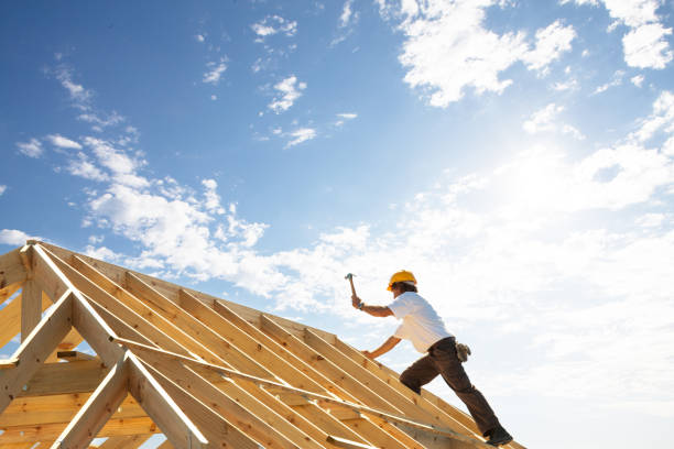 Lipscom, AL  Roofing repair and installation Company